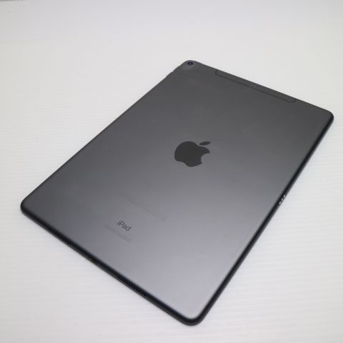  SIMե꡼ iPad Air 3 Cellular 64GB  ڡ쥤 