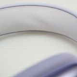 �¿��ݾ� Ķ���� AirPods Max USB-C �ѡ��ץ�