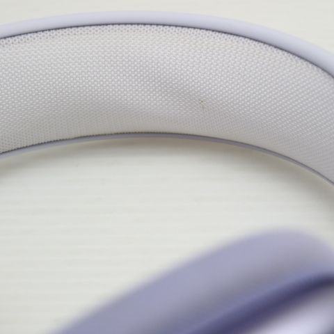 �¿��ݾ� Ķ���� AirPods Max USB-C �ѡ��ץ�