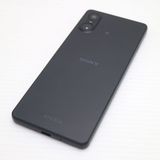 �¿��ݾ� Ķ���� SIM�ե꡼ Xperia 10 VI �֥�å�