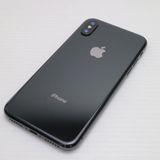 ¿ݾ Ķ SIMե꡼ iPhoneX 256GB ڡ쥤  