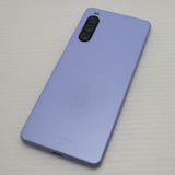 ¿ݾ  SOG11 Xperia 10 V ٥