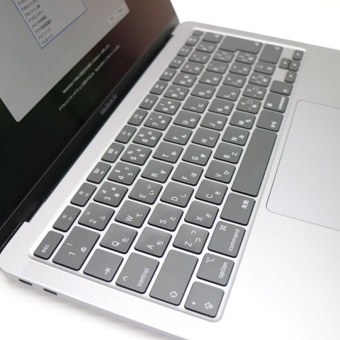 ���� MacBook Air 2020 13����� Core i5 8GB 256GB