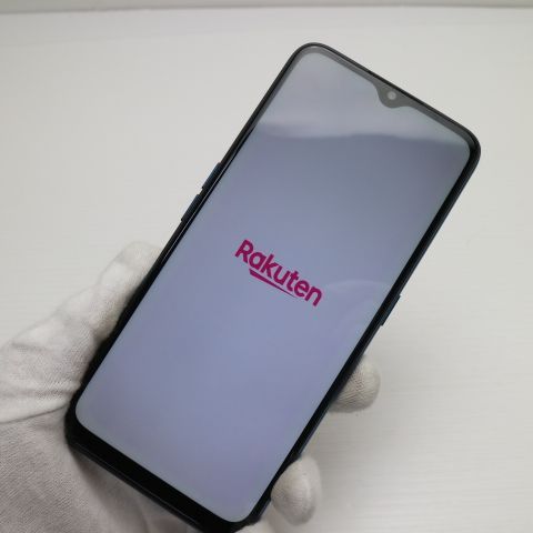 ¿ݾ Ķ OPPO A5 2020  ꡼  ޥ 