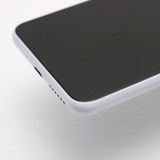 ¿ݾ Y!mobile Libero 5G IIA103ZT ۥ磻 SIMåѤ