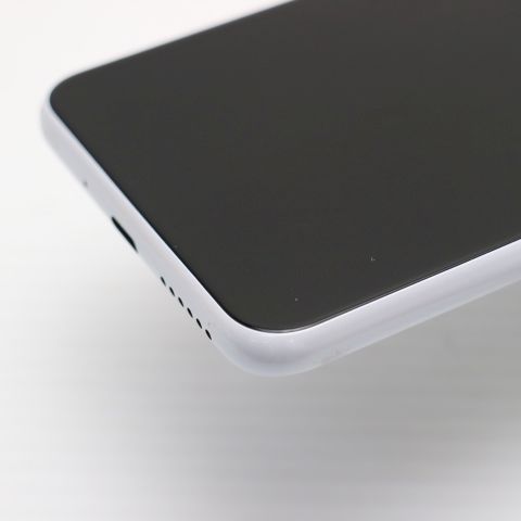 ¿ݾ Y!mobile Libero 5G IIA103ZT ۥ磻 SIMåѤ