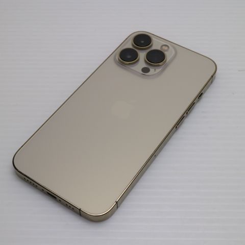 ¿ݾ  SIMե꡼ iPhone13 Pro 128GB  