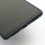 ¿ݾ Ʊ SIMե꡼ Google Pixel 7 128GB ֥ǥ