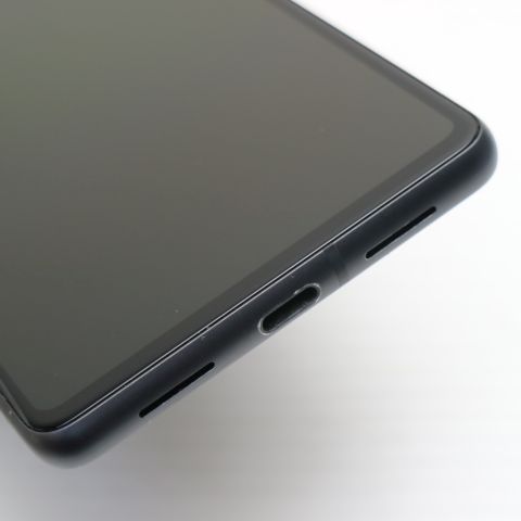 ¿ݾ Ʊ SIMե꡼ Google Pixel 7 128GB ֥ǥ