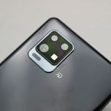 �¿��ݾ� Ķ���� AQUOS zero6 A102SH �֥�å� �����