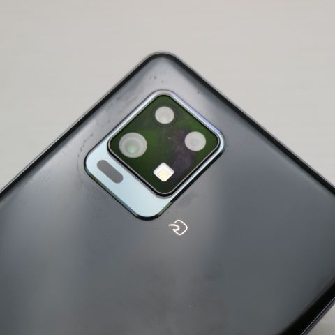 �¿��ݾ� Ķ���� AQUOS zero6 A102SH �֥�å� �����