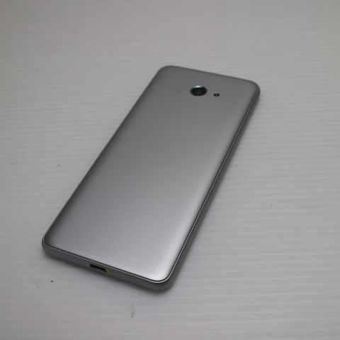 �¿��ݾ� Ķ���� A001KC Y!mobile ���󤿤󥹥ޥ�2 ����С� �����