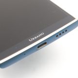 �¿��ݾ� ����Ʊ�� KYV45 URBANO V04 �Ρ��֥륰�꡼�� ���� �����