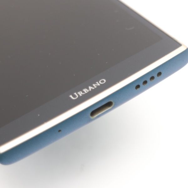 �¿��ݾ� ����Ʊ�� KYV45 URBANO V04 �Ρ��֥륰�꡼�� ���� �����