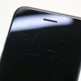 �¿��ݾ��� ���� SIM�ե꡼ iPhone8 64GB ���ڡ������쥤 �֥�å�  �������