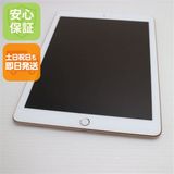  SIMե꡼ iPad6 6 Wi-Fi+Cellular  128GB 