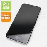 ¿ݾ Ķ SIMե꡼ iPhone SE3 3 64GB 饤