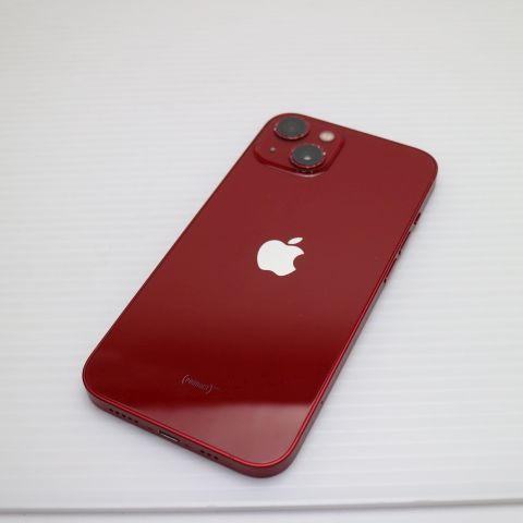 �¿��ݾ� Ķ���� SIM�ե꡼ iPhone13 128GB ��å� �����
