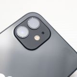 �¿��ݾ� Ķ���� SIM�ե꡼ iPhone12 64GB �֥�å� ¨��ȯ�� ������ȯ��