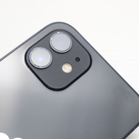 �¿��ݾ� Ķ���� SIM�ե꡼ iPhone12 64GB �֥�å� ¨��ȯ�� ������ȯ��