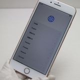 �¿��ݾ��� Ķ���� SIM�ե꡼ iPhone8 PLUS 64GB �������  �������