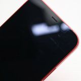 ¿ݾ Ķ SIMե꡼ iPhone12 128GB å ¨ȯ ȯ