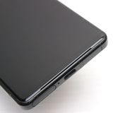 ¿ݾ Ʊ SOG09 Xperia 5 IV ֥å