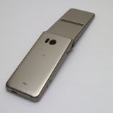¿ݾ Ķ SHF34 AQUOS K   