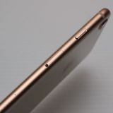 ¿ݾ  SIMե꡼ iPhone8 256GB   