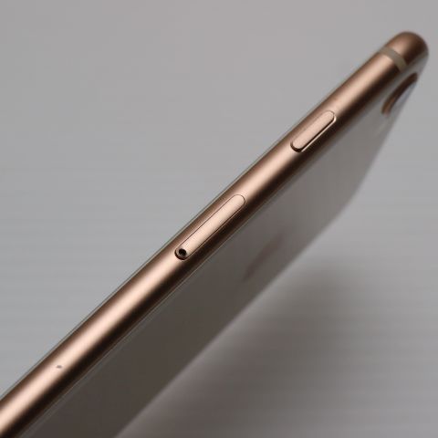 ¿ݾ  SIMե꡼ iPhone8 256GB   