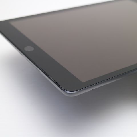 ����Ʊ�� SIM�ե꡼ iPad9 ��9���� Wi-Fi+����顼  64GB ���ڡ������쥤