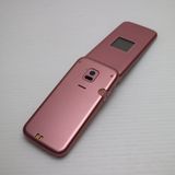 ¿ݾ Ķ F-02J 餯餯ۥ ԥ  