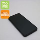 安心保証 超美品 SC-53D Galaxy A54 5G オーサムグラファイト
