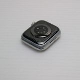 ¿ݾ Ʊ Apple Watch Series 9 GPS 41mm С