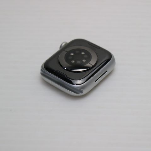 ¿ݾ Ʊ Apple Watch Series 9 GPS 41mm С