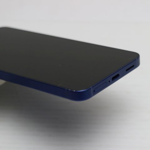 �¿��ݾ� Ķ���� SIM�ե꡼ Galaxy S25 256GB �ͥ��ӡ�