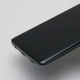 ¿ݾ Ķ SC-02K Galaxy S9 쥤  