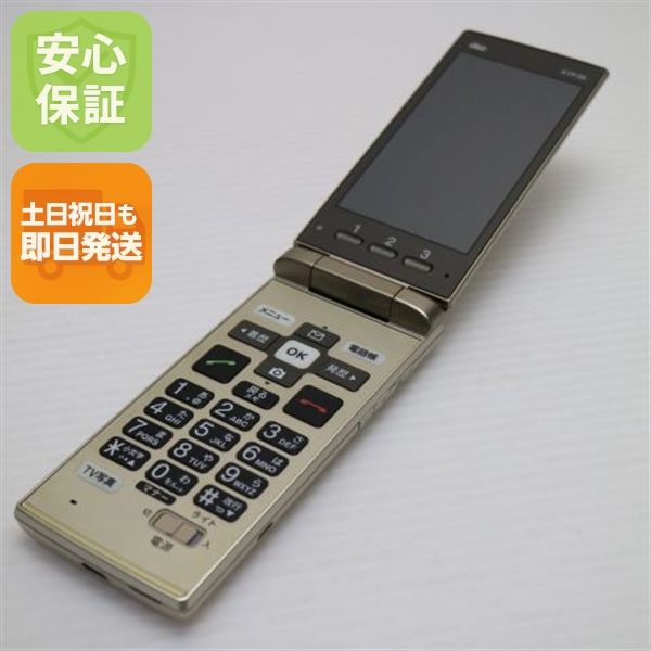 �¿��ݾ��� ���� au KYF36 ���󤿤󥱡����� ������� ����� �������