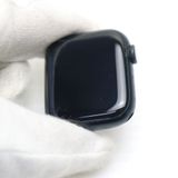 Ķ���� Apple Watch Series8 41mm GPS �ߥåɥʥ���
