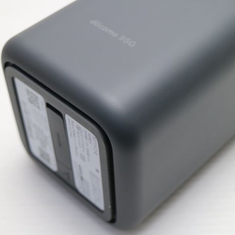 �¿��ݾ� ����Ʊ�� HR01 home 5G ���������졼 �����