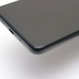 ¿ݾ Ʊ SIMե꡼ nubia S 5G A403ZT ֥å