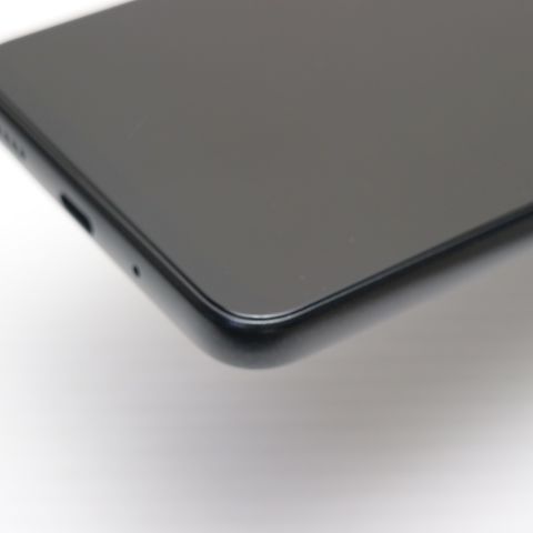 ¿ݾ Ʊ SIMե꡼ nubia S 5G A403ZT ֥å
