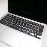 Ķ���� MacBook Air 2020 13����� Core i5 8GB 512GB