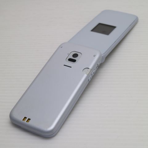 �¿��ݾ� ���� F-01M  �ۥ磻�� ���饱�� �����