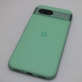 �¿��ݾ� ����Ʊ�� SIM�ե꡼ Google Pixel 8a ������
