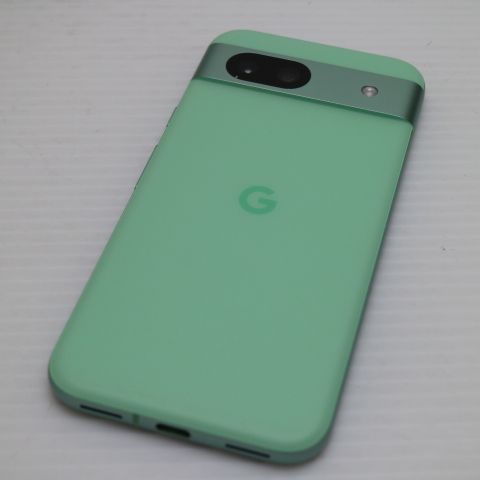 �¿��ݾ� ����Ʊ�� SIM�ե꡼ Google Pixel 8a ������