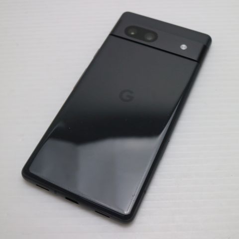 �¿��ݾ� ���� Google Pixel 7a Charcoal