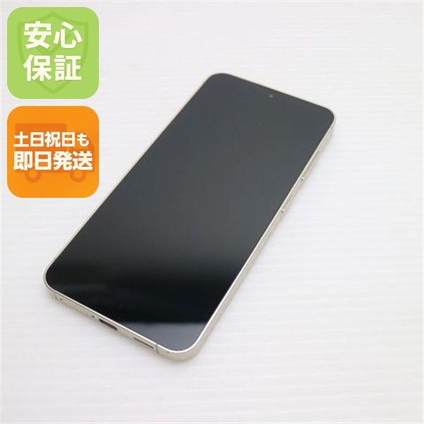 �¿��ݾ� Ķ���� SIM�ե꡼ Galaxy S24 256GB ����С���������