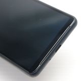 �¿��ݾ� Ķ���� SO-52B Xperia 10 III �֥�å� �����