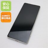 ¿ݾ Ķ SOG09 Xperia 5 IV ۥ磻